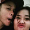Gek'x Juni