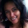 marny