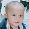 ucup