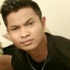 noer