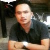 said alfat