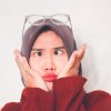 Nasiha Al Sakina