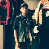 Teguh Grindcore