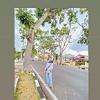 Sinta Wuland