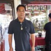 สมบัติ กาญจนพสุ