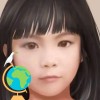 Wane Sunlivong