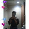 Ridwan Derby Saputra