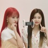 joyul