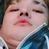 Smol Bean 