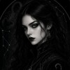 Angelica 