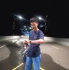 Amarul Dwi Putra