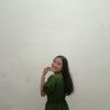 Dosma Victoria Sinaga