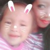 Nji Dada Teteh Na