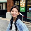 Lee Ka Vui