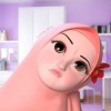 Zulkifli
