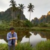 M YUSUF