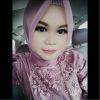 Yayu Septiani