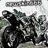 newskin666