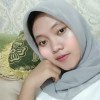 dnrdenitaa