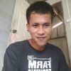 Pewut DermDerm
