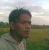 UC Kencana
