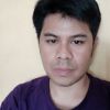 Engkos Pradana