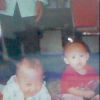 Syaddat Hafizh