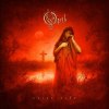 Layda Opeth