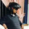 herri darmawan