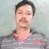 Haer