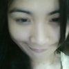 Ester Grace Hulu