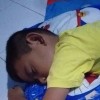 Azhar Faith