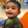 Nur Nazatu idayu
