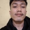 Wesly Simbolon
