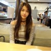Princess Garena