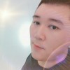 Cheang Chen Yong