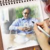 Anwar Ismail
