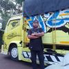Pertamina