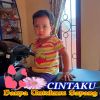 M Naldian Saputra
