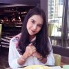 May Darika