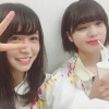 keyakislope46 