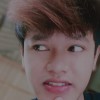 Tik Tok