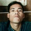 dehdi