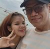 คุณ พุ่ม
