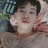 แค่คน ธรรมดาา