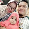 Sony Dwie PraSetyo