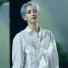 🔥윤정한🔥