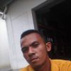 Agung Mulya