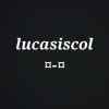 Lucasiscol vip 