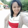 Kate Fina Sihombing